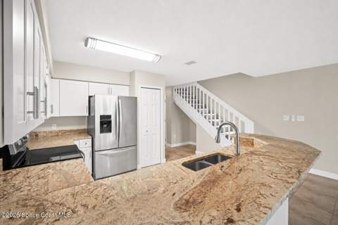 2990 S Fiske Boulevard #B5, Rockledge FL - photo 15 of 39