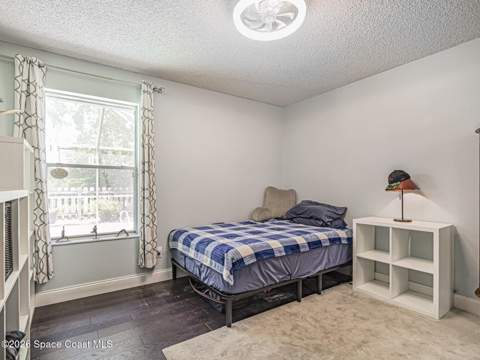 3390 Areca Palm Avenue, Melbourne FL - photo 18 of 34