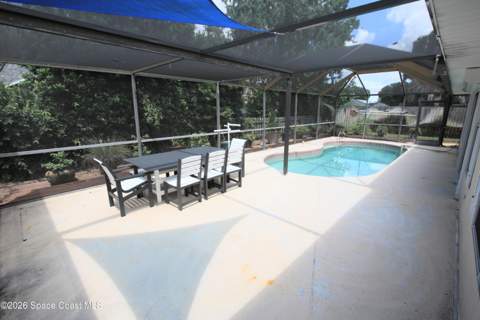 3390 Areca Palm Avenue, Melbourne FL - photo 21 of 34