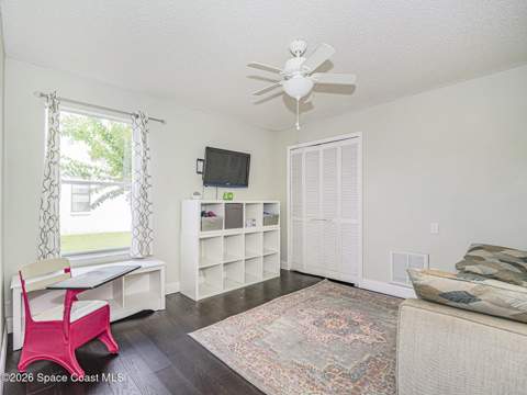 3390 Areca Palm Avenue, Melbourne FL - photo 17 of 34