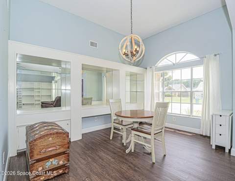 3390 Areca Palm Avenue, Melbourne FL - photo 6 of 34