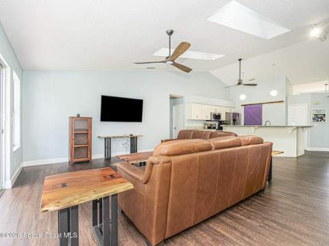 3390 Areca Palm Avenue, Melbourne FL - photo 10 of 34