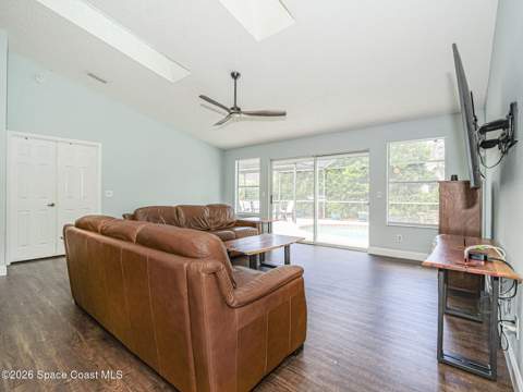 3390 Areca Palm Avenue, Melbourne FL - photo 9 of 34