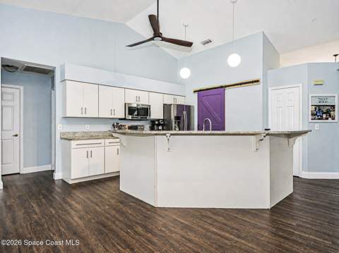 3390 Areca Palm Avenue, Melbourne FL - photo 8 of 34