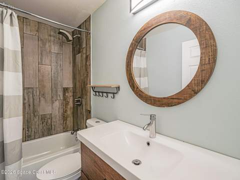 3390 Areca Palm Avenue, Melbourne FL - photo 19 of 34