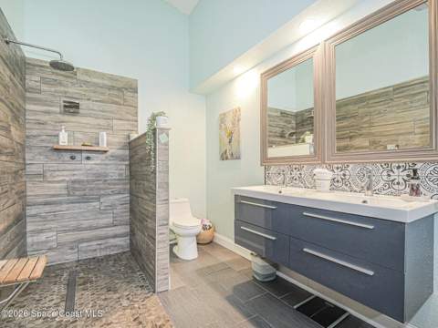 3390 Areca Palm Avenue, Melbourne FL - photo 15 of 34