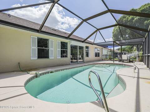 3390 Areca Palm Avenue, Melbourne FL - photo 22 of 34