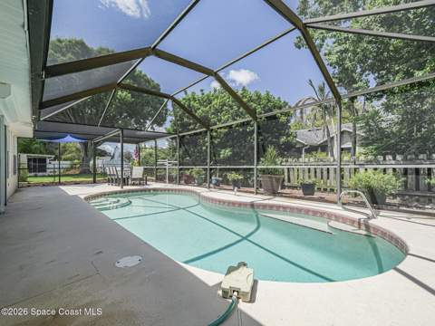 3390 Areca Palm Avenue, Melbourne FL - photo 23 of 34