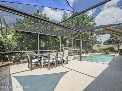 3390 Areca Palm Avenue, Melbourne FL - photo 24 of 34