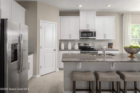 2434 Landing Drive, Titusville FL - photo 10 of 25