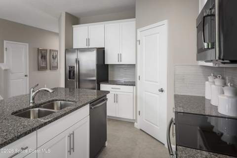 2434 Landing Drive, Titusville FL - photo 13 of 25