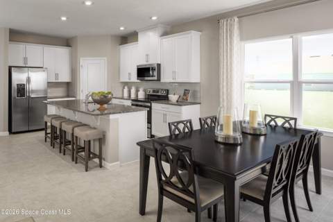 2434 Landing Drive, Titusville FL - photo 8 of 25