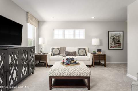 2434 Landing Drive, Titusville FL - photo 15 of 25