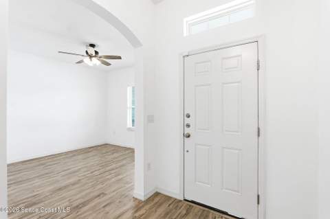 242 Heritage Street, Palm Bay FL - photo 8 of 76