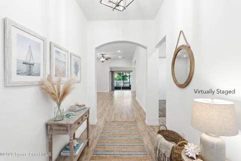 242 Heritage Street, Palm Bay FL - photo 9 of 76