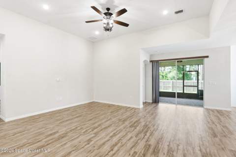 242 Heritage Street, Palm Bay FL - photo 13 of 76