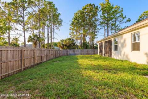 242 Heritage Street, Palm Bay FL - photo 14 of 76