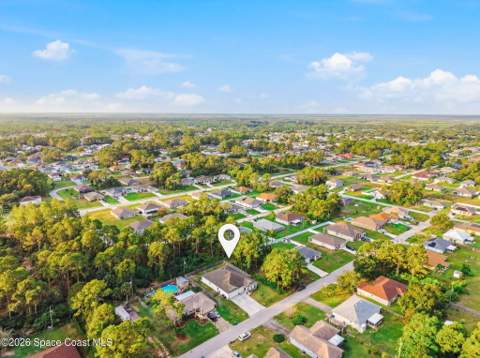 242 Heritage Street, Palm Bay FL - photo 24 of 76