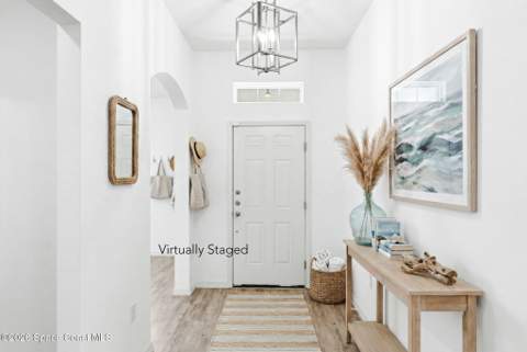 242 Heritage Street, Palm Bay FL - photo 18 of 76