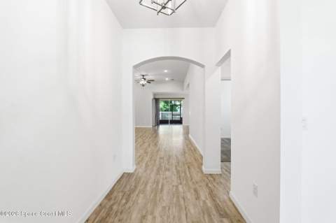 242 Heritage Street, Palm Bay FL - photo 23 of 76
