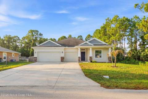 242 Heritage Street, Palm Bay FL - photo 6 of 76