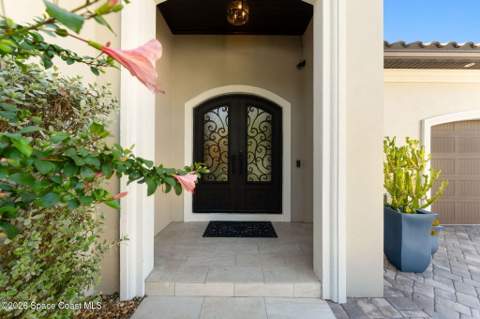 3479 N Sylvan Lane, Melbourne FL - photo 10 of 91
