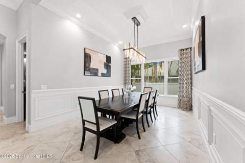 3479 N Sylvan Lane, Melbourne FL - photo 14 of 91