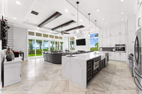 3479 N Sylvan Lane, Melbourne FL - photo 16 of 91