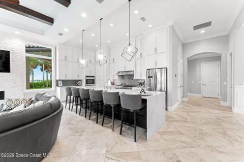 3479 N Sylvan Lane, Melbourne FL - photo 18 of 91
