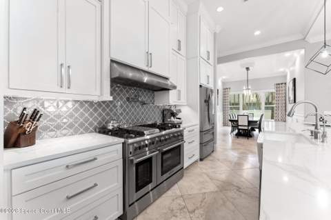 3479 N Sylvan Lane, Melbourne FL - photo 21 of 91