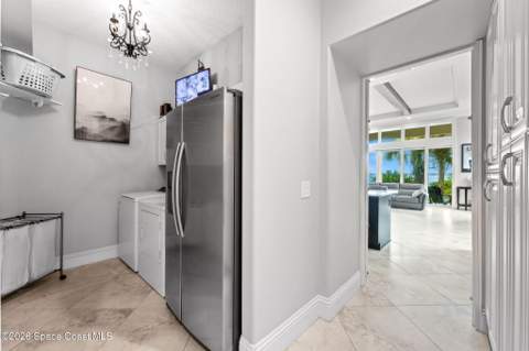 3479 N Sylvan Lane, Melbourne FL - photo 23 of 91