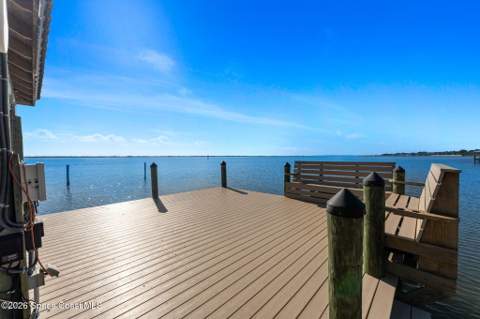 3479 N Sylvan Lane, Melbourne FL - photo 8 of 91