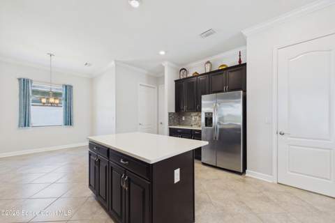 2653 Chapel Bridge Lane, Melbourne FL - photo 7 of 84