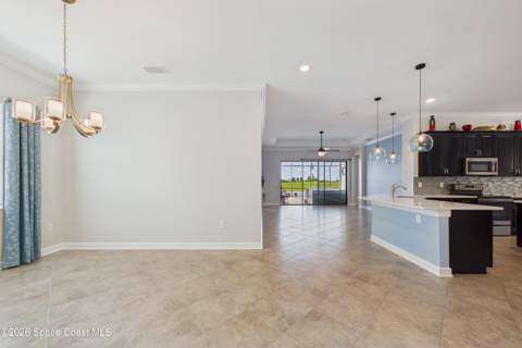 2653 Chapel Bridge Lane, Melbourne FL - photo 16 of 84
