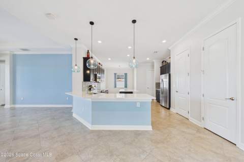 2653 Chapel Bridge Lane, Melbourne FL - photo 15 of 84