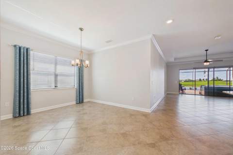 2653 Chapel Bridge Lane, Melbourne FL - photo 19 of 84