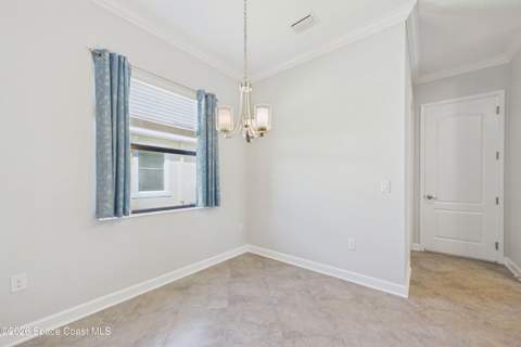 2653 Chapel Bridge Lane, Melbourne FL - photo 23 of 84
