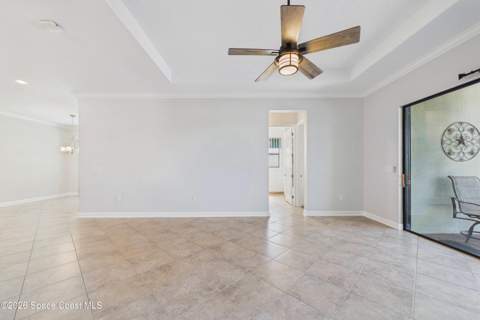 2653 Chapel Bridge Lane, Melbourne FL - photo 12 of 84