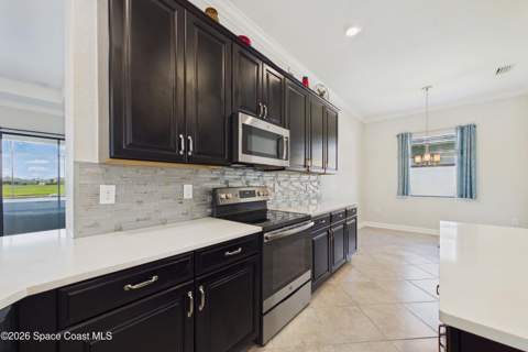 2653 Chapel Bridge Lane, Melbourne FL - photo 24 of 84