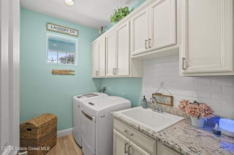 26 Lagoon Way, Titusville FL - photo 14 of 39
