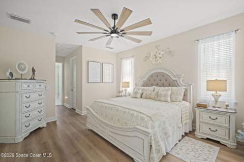 26 Lagoon Way, Titusville FL - photo 17 of 39
