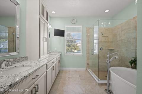 26 Lagoon Way, Titusville FL - photo 18 of 39