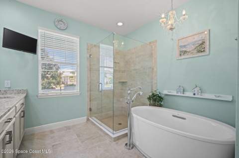 26 Lagoon Way, Titusville FL - photo 19 of 39