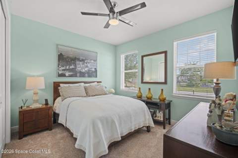 26 Lagoon Way, Titusville FL - photo 21 of 39