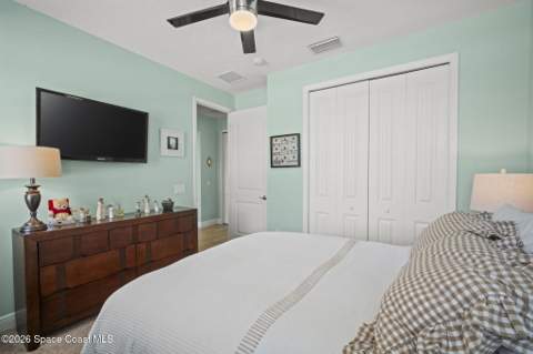 26 Lagoon Way, Titusville FL - photo 22 of 39
