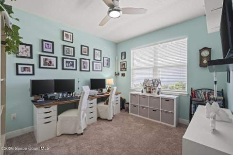 26 Lagoon Way, Titusville FL - photo 23 of 39