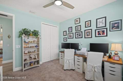 26 Lagoon Way, Titusville FL - photo 24 of 39