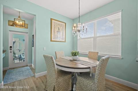 26 Lagoon Way, Titusville FL - photo 13 of 39