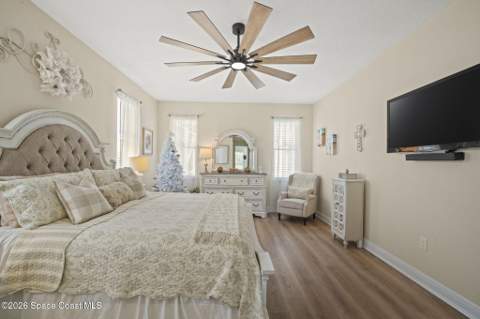 26 Lagoon Way, Titusville FL - photo 15 of 39
