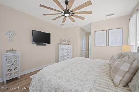 26 Lagoon Way, Titusville FL - photo 16 of 39